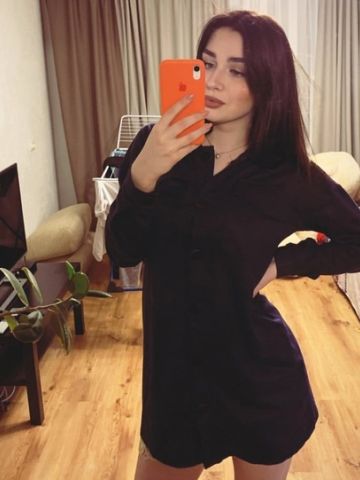 Роксана