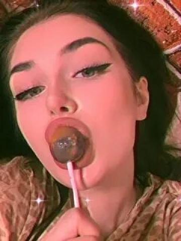 Индивидуалка Сарра Фотография 4