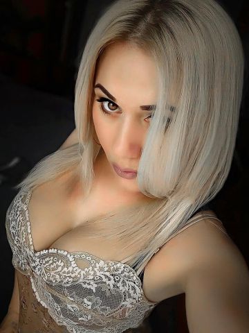 Диана