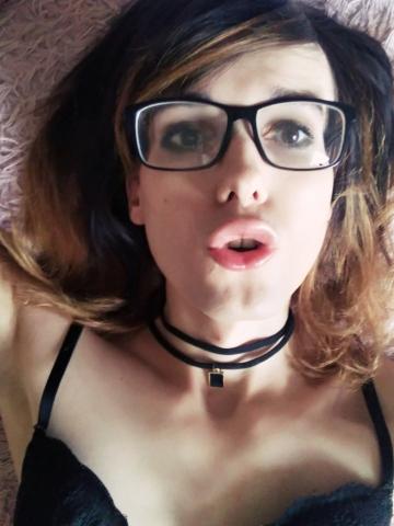 Индивидуалка Линда Фотография 4