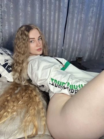Индивидуалка Рита Фотография 5